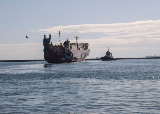 La Türkiye envoie un autre 