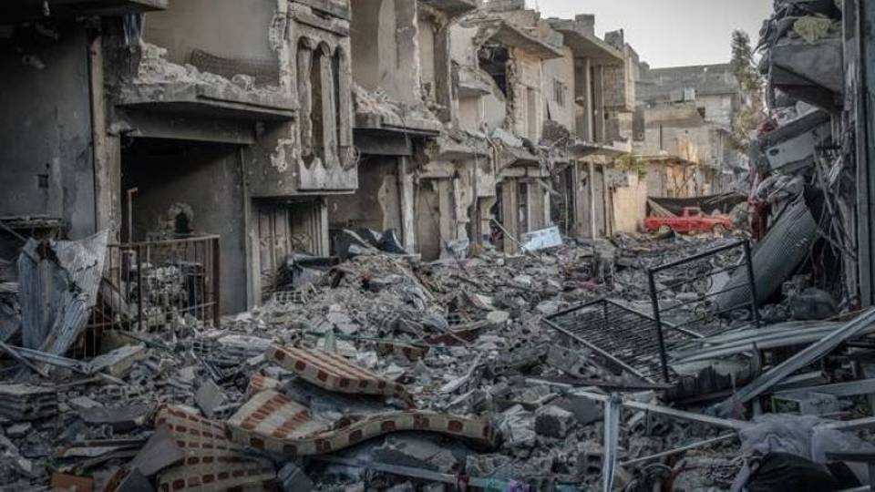 Live Updates: UN calls on Israel to transparently probe deadly Rafah strike