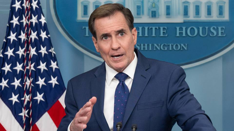US urges Kenya to respect rights to peaceful protest