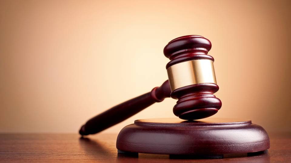 Moroccan ex-human rights minister jailed for embezzlement