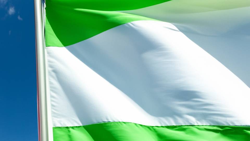 Nigeria mulls 10-year jail term over refusal to sing anthem