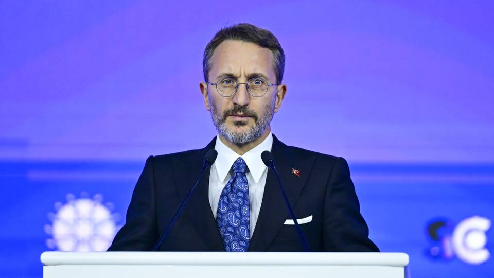 Turkiyya ta yi Allah wadai da matakin da Isra'ila ta dauka na cin zarafin 'yan jarida da gangan