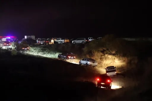 Sojojin Turkiyya 20 sun yi shahada a hatsarin jirgin soji na dakon kaya a Georgia: Ma’aikatar Tsaro