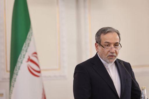 Iran ta shirya kafa kwamitin bincike kan hare-haren yankin