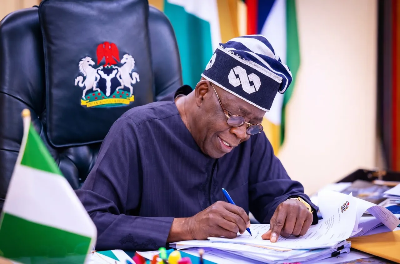 Nigeria : durcissement temporaire des règles sur certaines importations