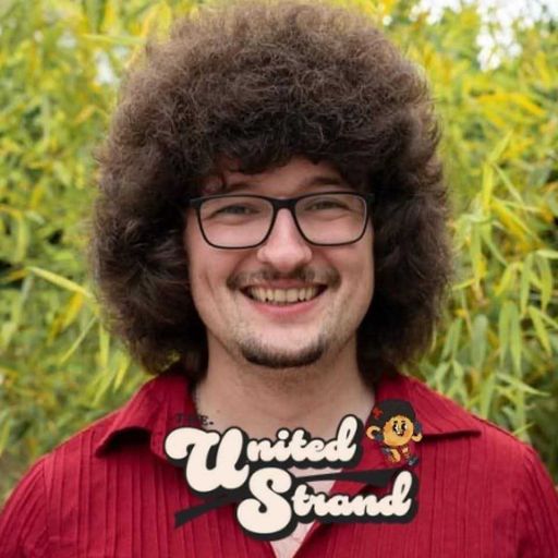 Abubuwa 5 game da mai jiran Man United ta ci wasa 5 a jere, wanda ya kwana 452 ba aski