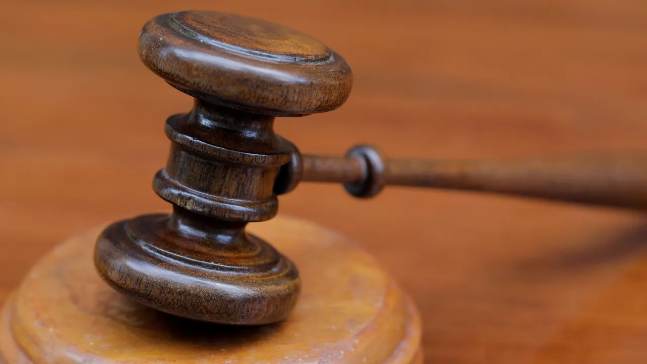 Kenya arrests woman for allegedly conning American out of $431,000 in gold deal