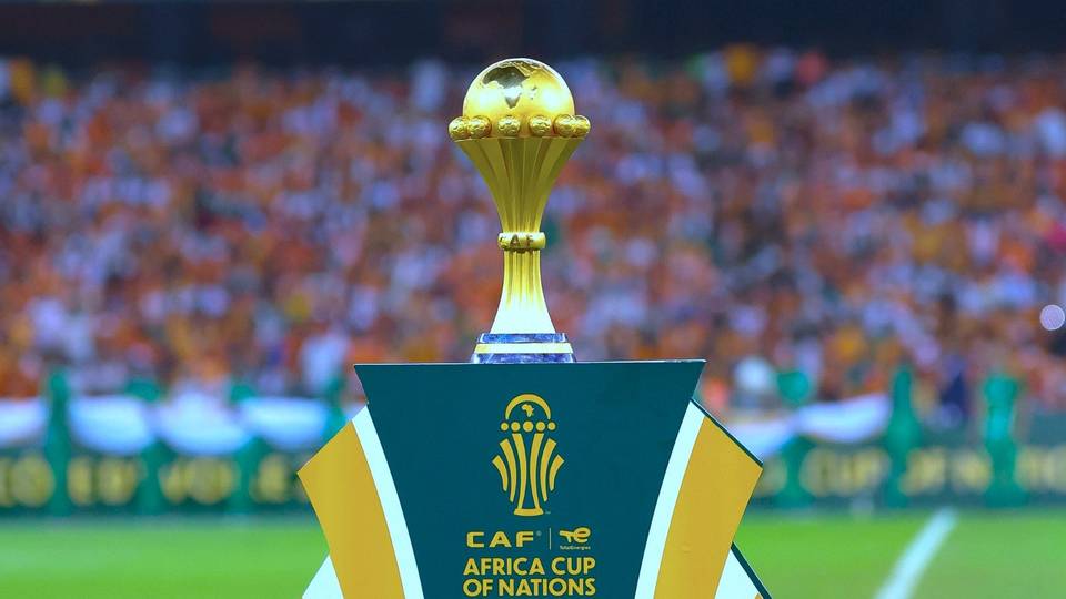 CAF to probe Nigeria players' ordeal at Libyan airport