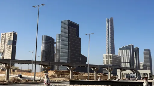 Misri yapitisha mabadiliko ya baraza la mawaziri