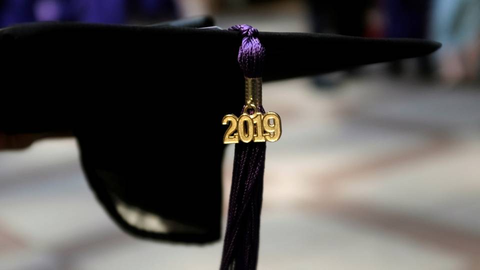 Nigeria suspends validation of Benin, Togo varsity degrees