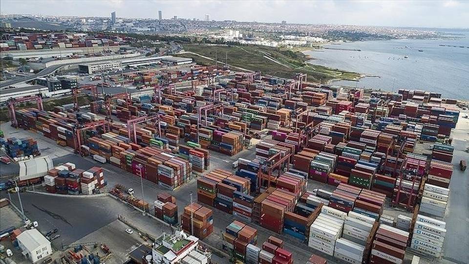 Côte d'Ivoire : la Turquie parmi les principaux investisseurs en 2023
