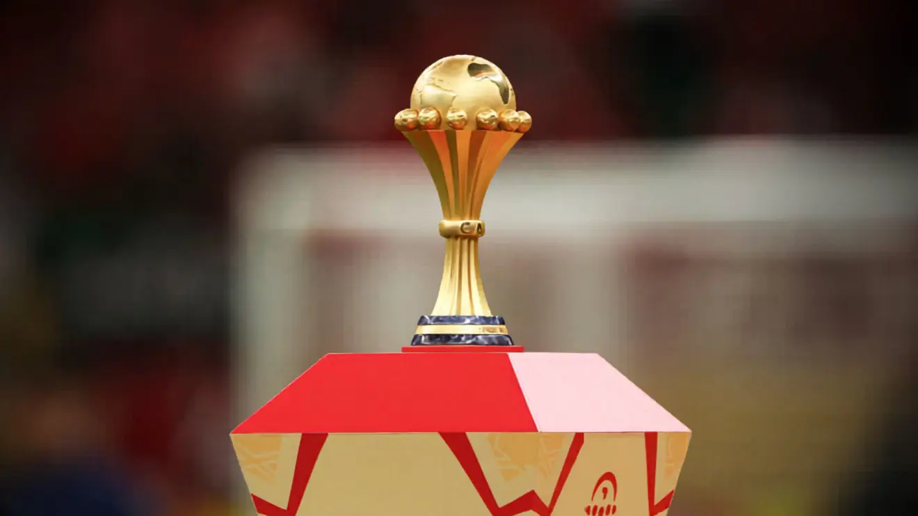 Le Sénégal et le Maroc rejouent la finale de la CAN devant le Tribunal arbitral du sport