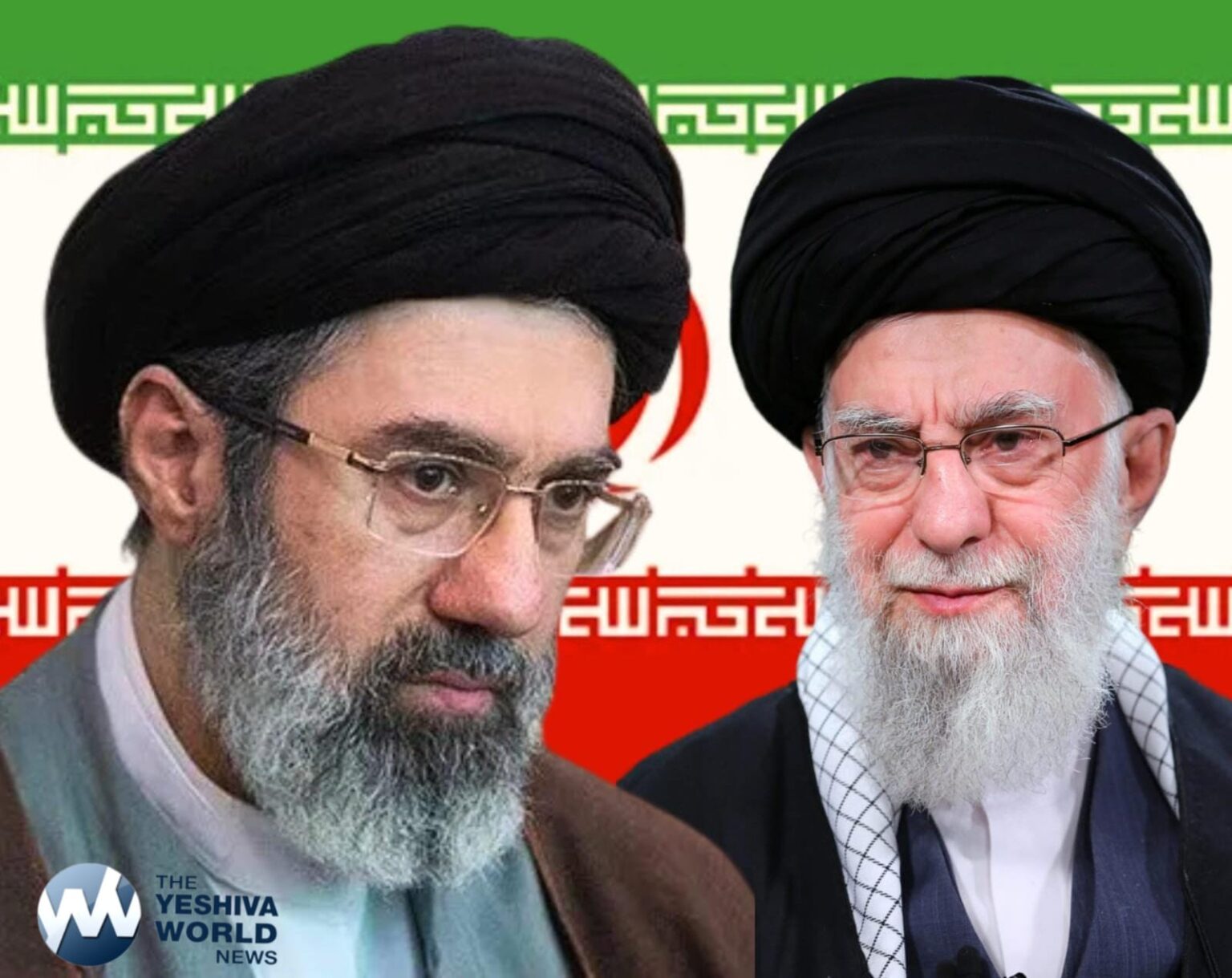 Mojtaba Khamenei Emerges as Iran’s New Supreme Leader