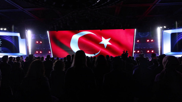 STRATCOM 2026 à Istanbul : l’essor de l’IA au cœur des débats sur l’avenir de l’information