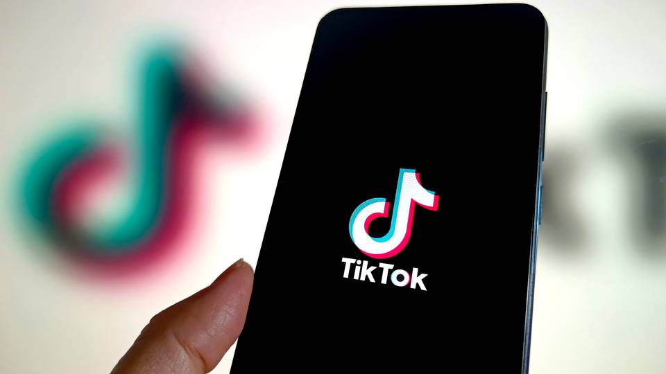 Le Canada ferme les bureaux de TikTok, l'application reste accessible