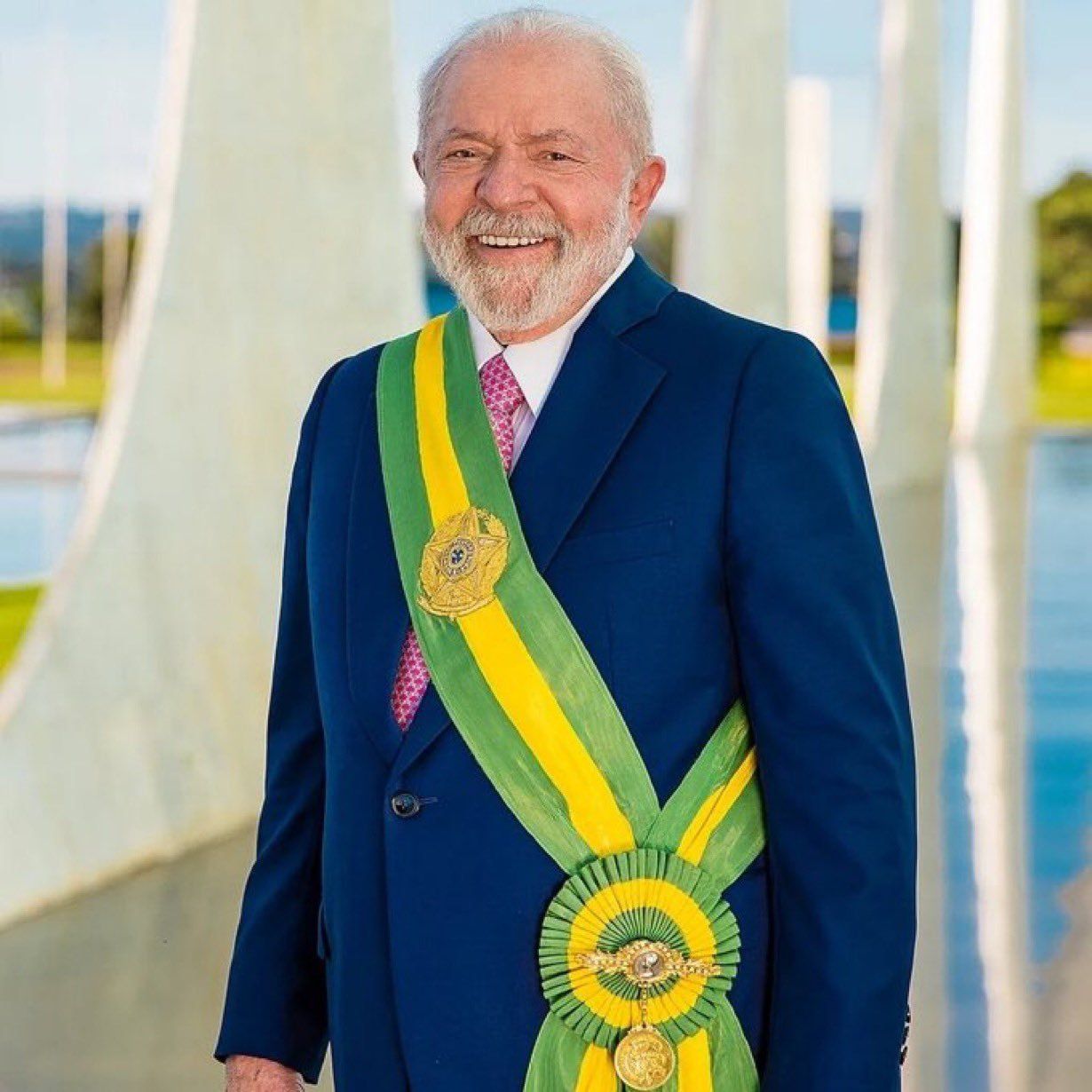 Rais Lula wa Brazil atimiza miaka 81, aahidi kufanya kazi saa 24