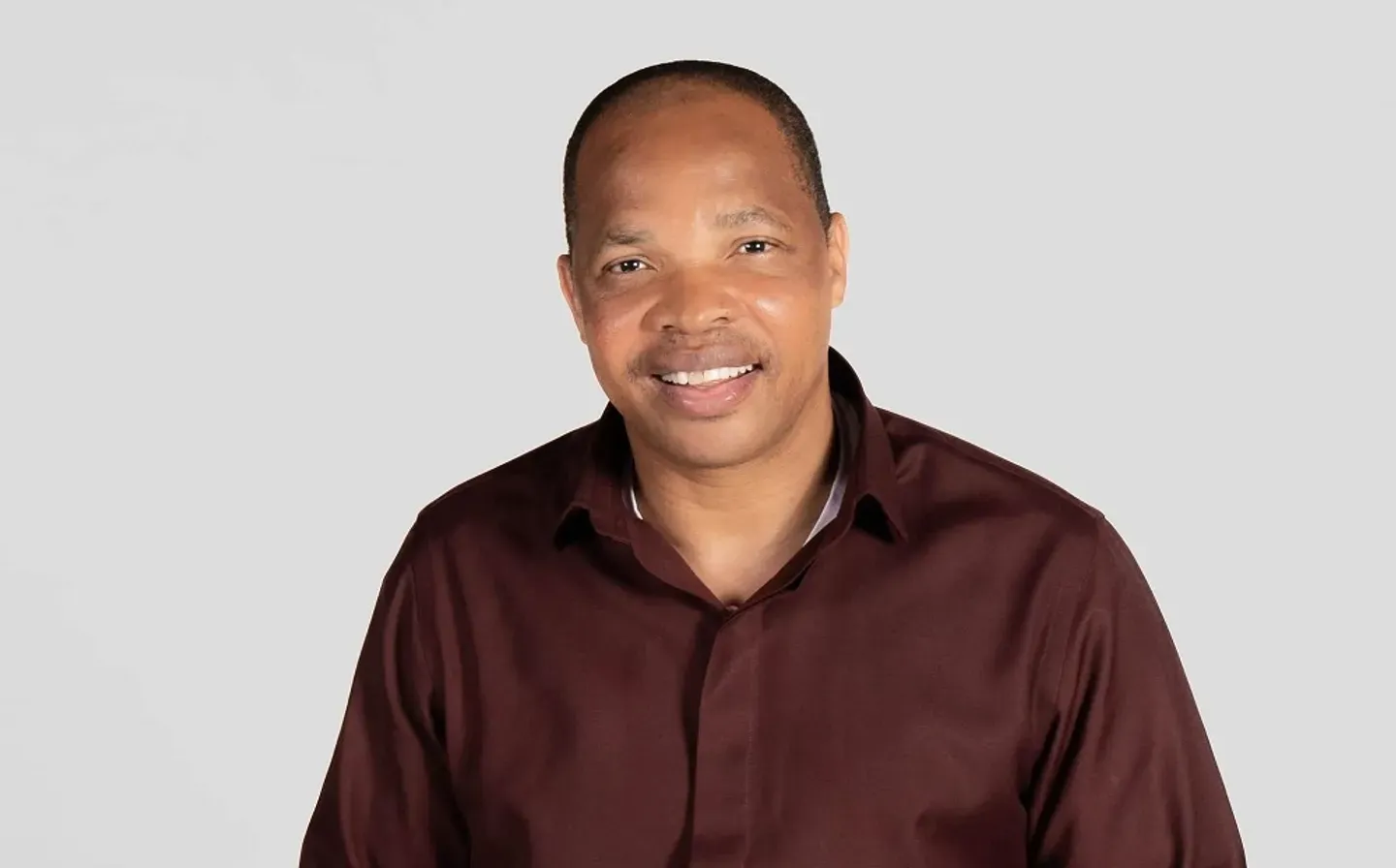 Afrika Kusini yawasaka wauaji wa mtangazaji wa michezo Owen Ndlovu