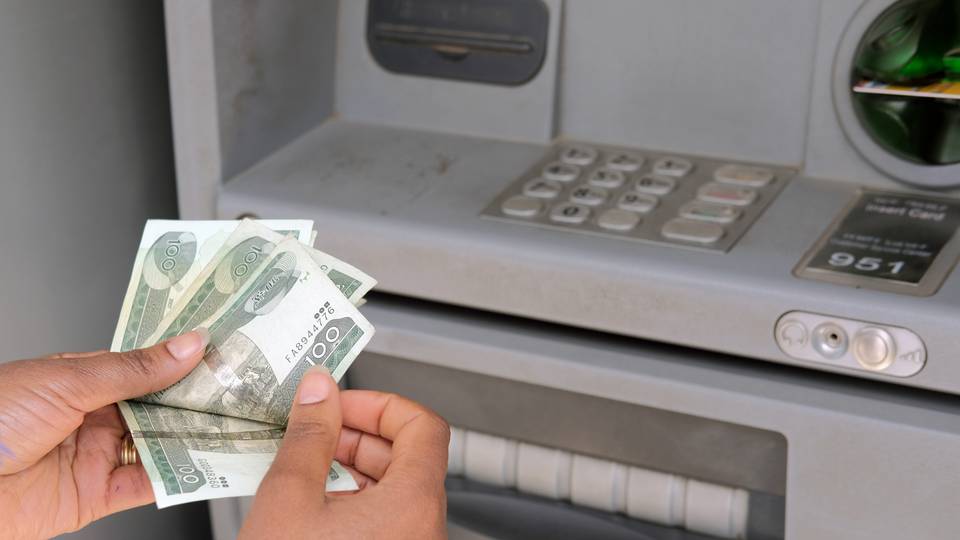 Ethiopia signs currency swap deal with UAE