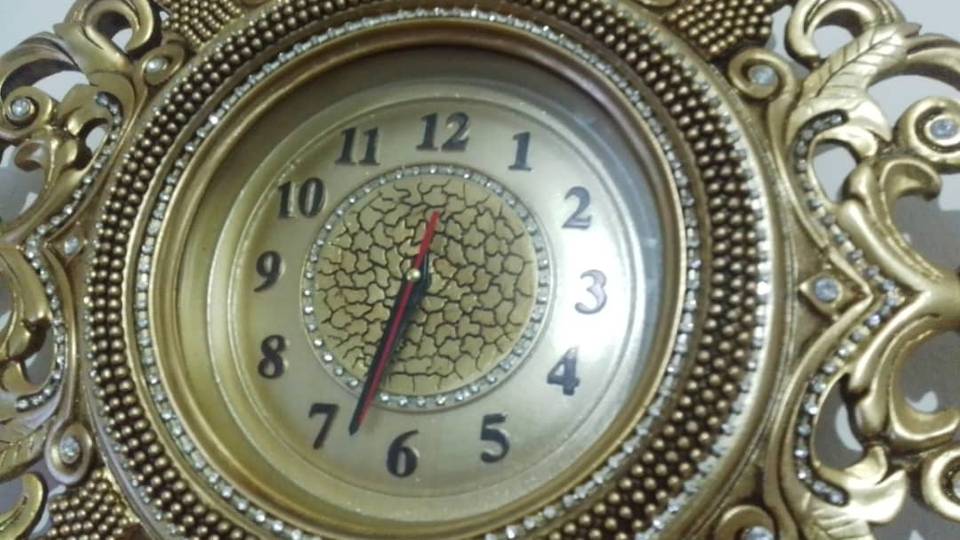 Matsalar ‘African time’ da yadda za a shawo kanta