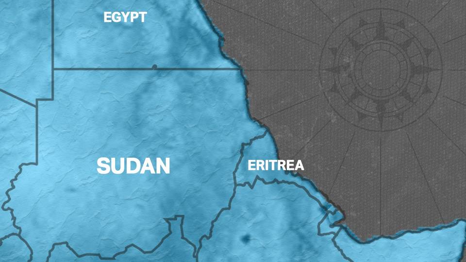 Egypt to host Sudan political groups conference