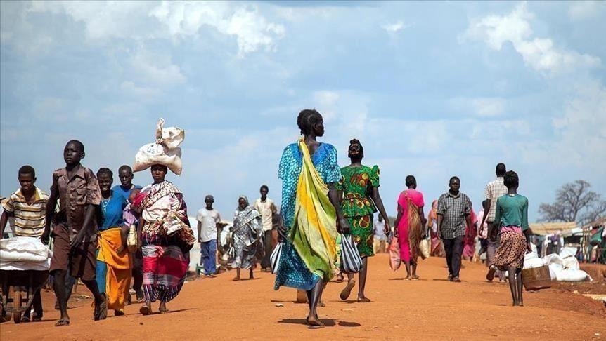 Sahel : l’UNICEF alerte sur une crise humanitaire majeure touchant des millions d’enfants