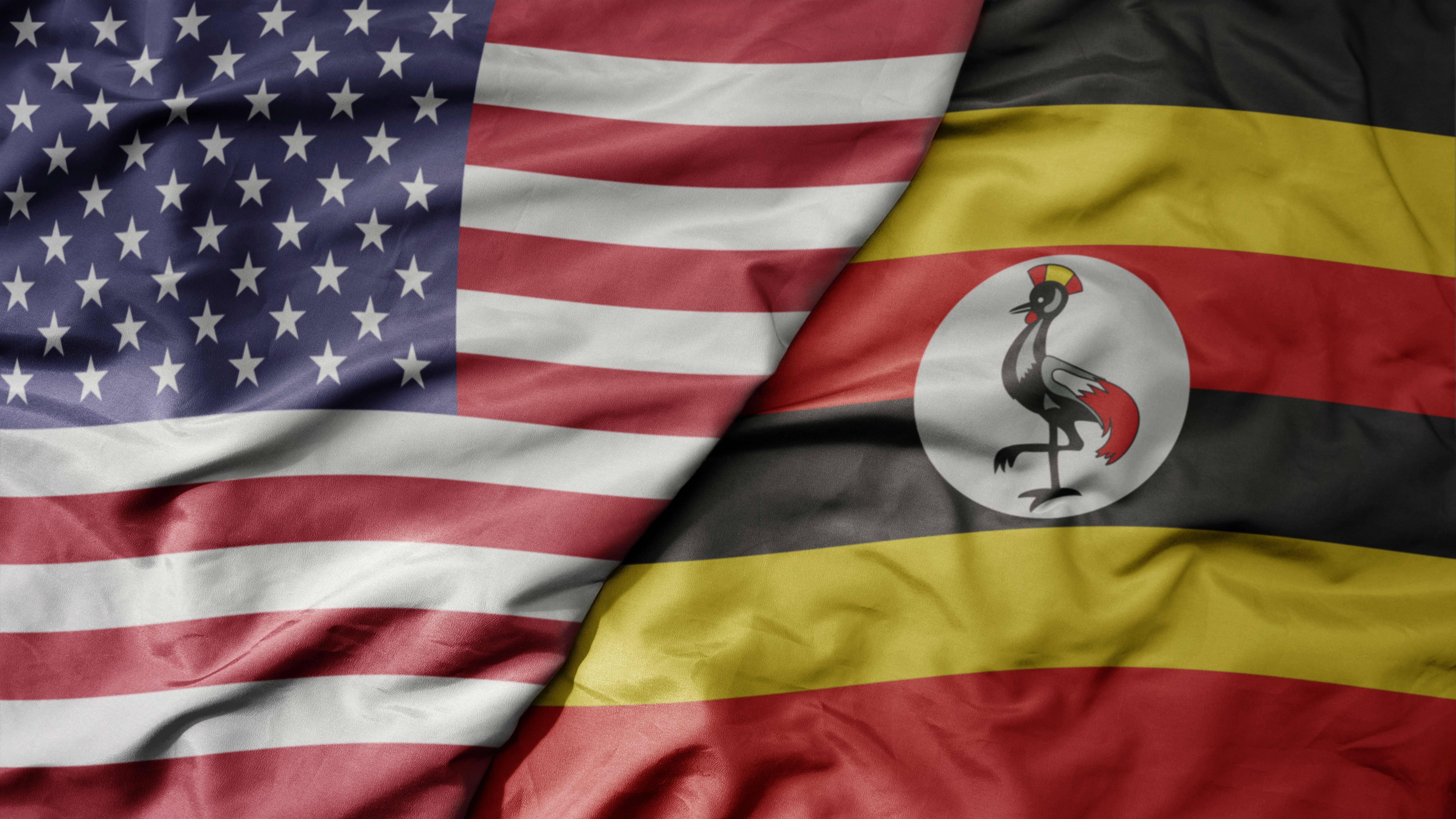 Retired Ugandan soldier to be extradited over over arms-smuggling to Mexican cartels