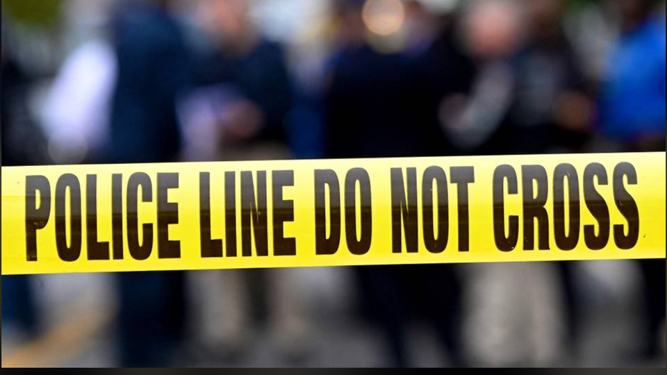 Bomb attack kills 19 people in northern Nigeria
