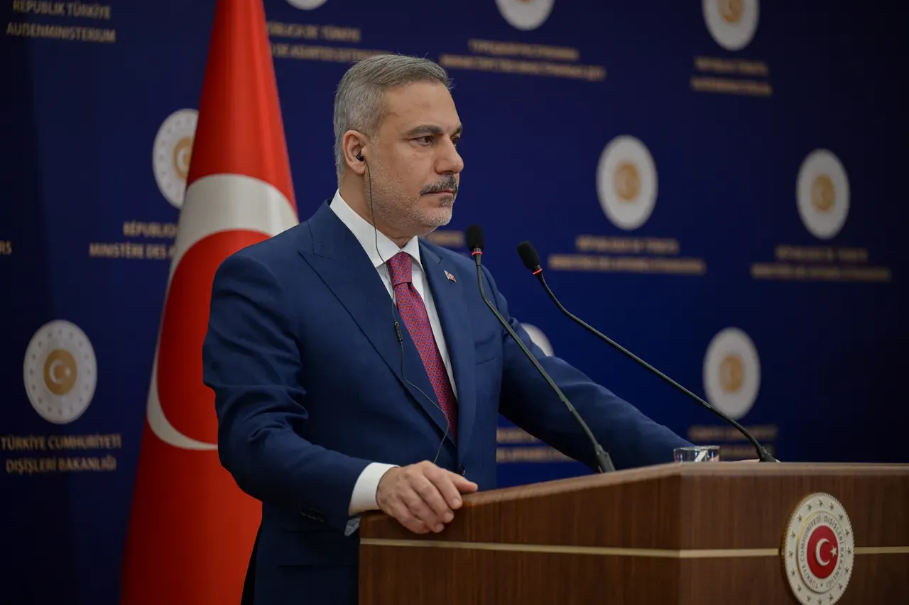 Uturuki yalalamikia mashambulizi ya Israel Lebanon na Syria