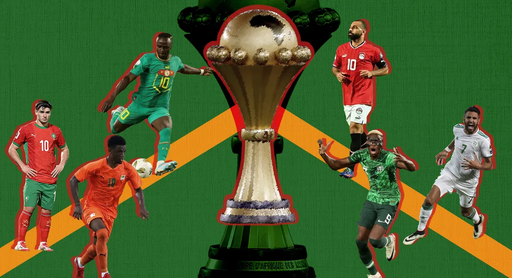 AFCON 2025: Teams to watch in Morocco