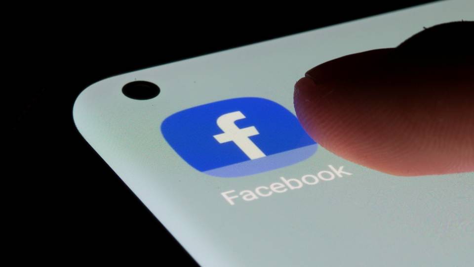 Mozambique social media restricted after tense elections
