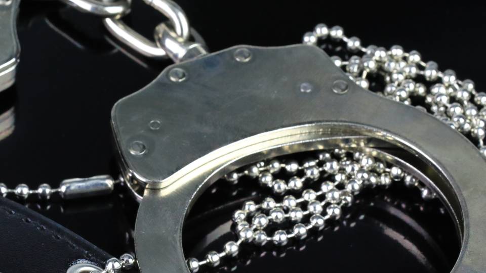 Morocco jails seven over abuse, human trafficking