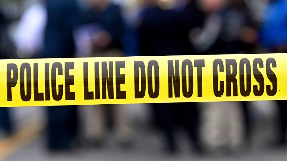Ugandan military helicopter crashes into house, kills three