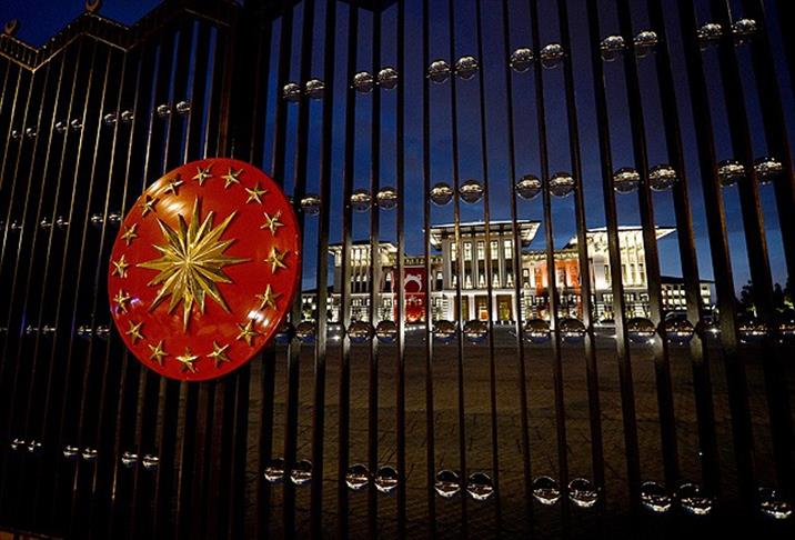 June 4th Beştepe Summit: Tiani is Coming to Ankara, Türkiye is Becoming the Sole Address in the Sahel