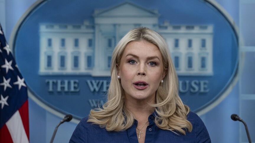 US Downplays Iran Ship Seizures Amid Ceasefire Tensions