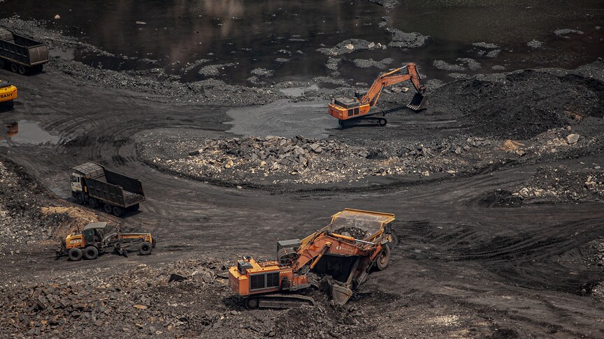 Venezuela Opens Mining Sector to Foreign Investors