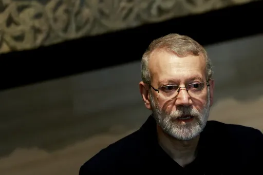 Isra’ila ta yi ikirarin kashe manyan jami’an Iran