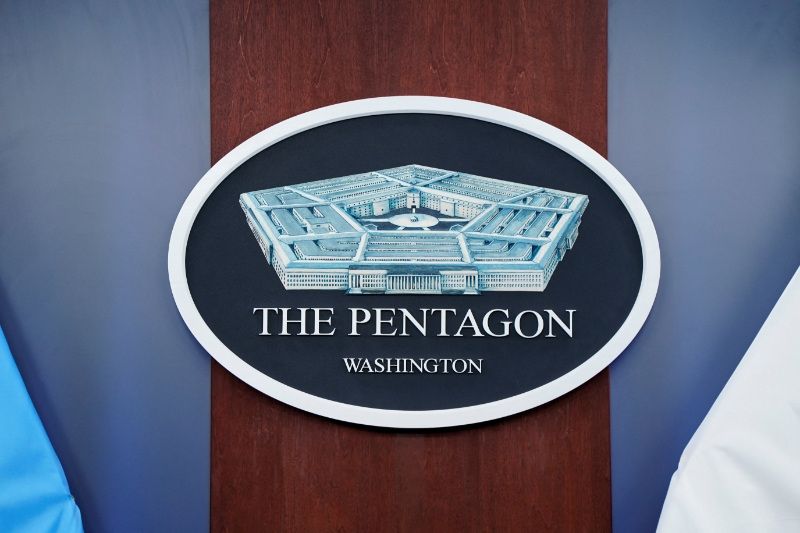 Pentagon na shirya jadawalin ayyukan sojin ƙasan Amurka na tsawon makonni a Iran — Rahoto