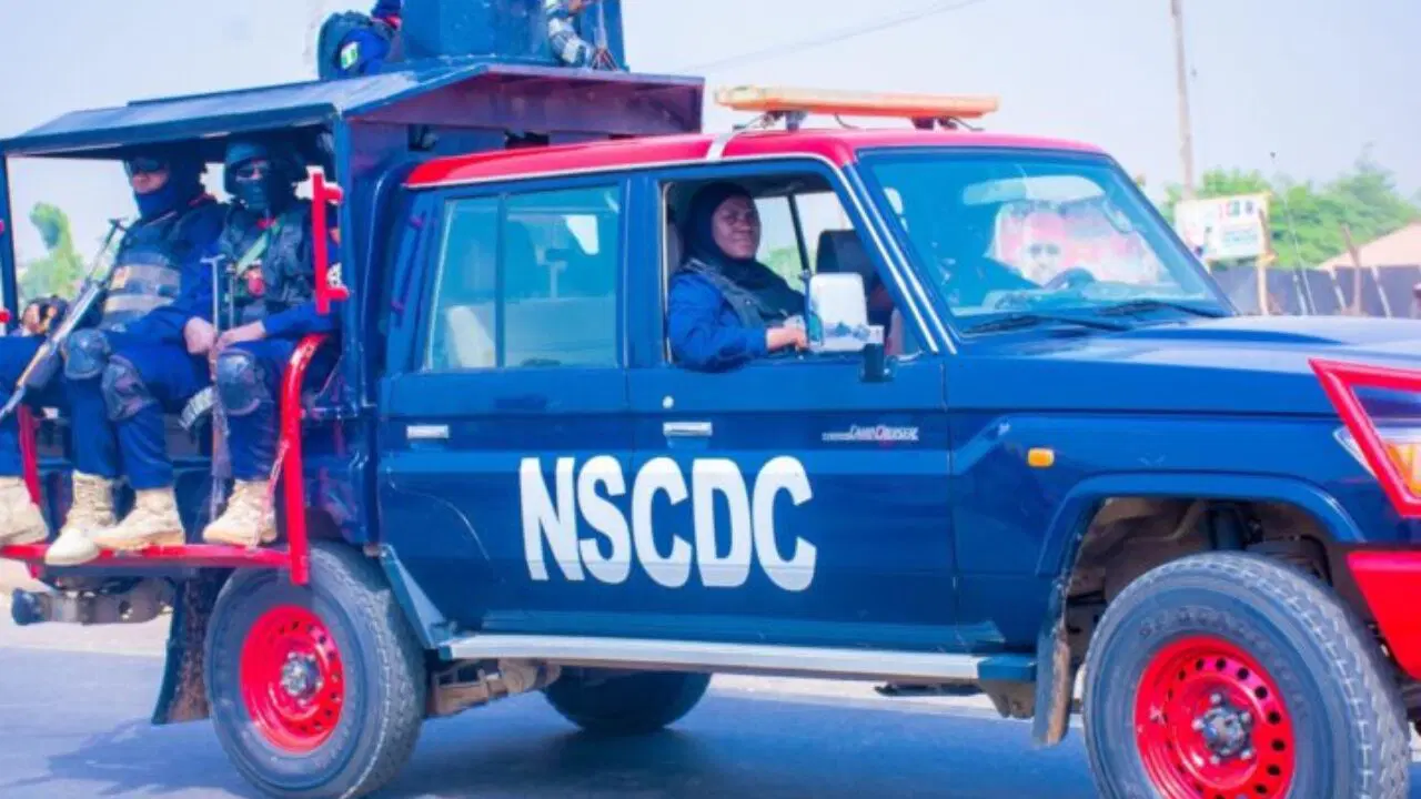 'Yanayi mara kyau’ ne ya yi sanadin ɗaukewar numfashin masu hakar ma’adinai 37 a Nijeriya