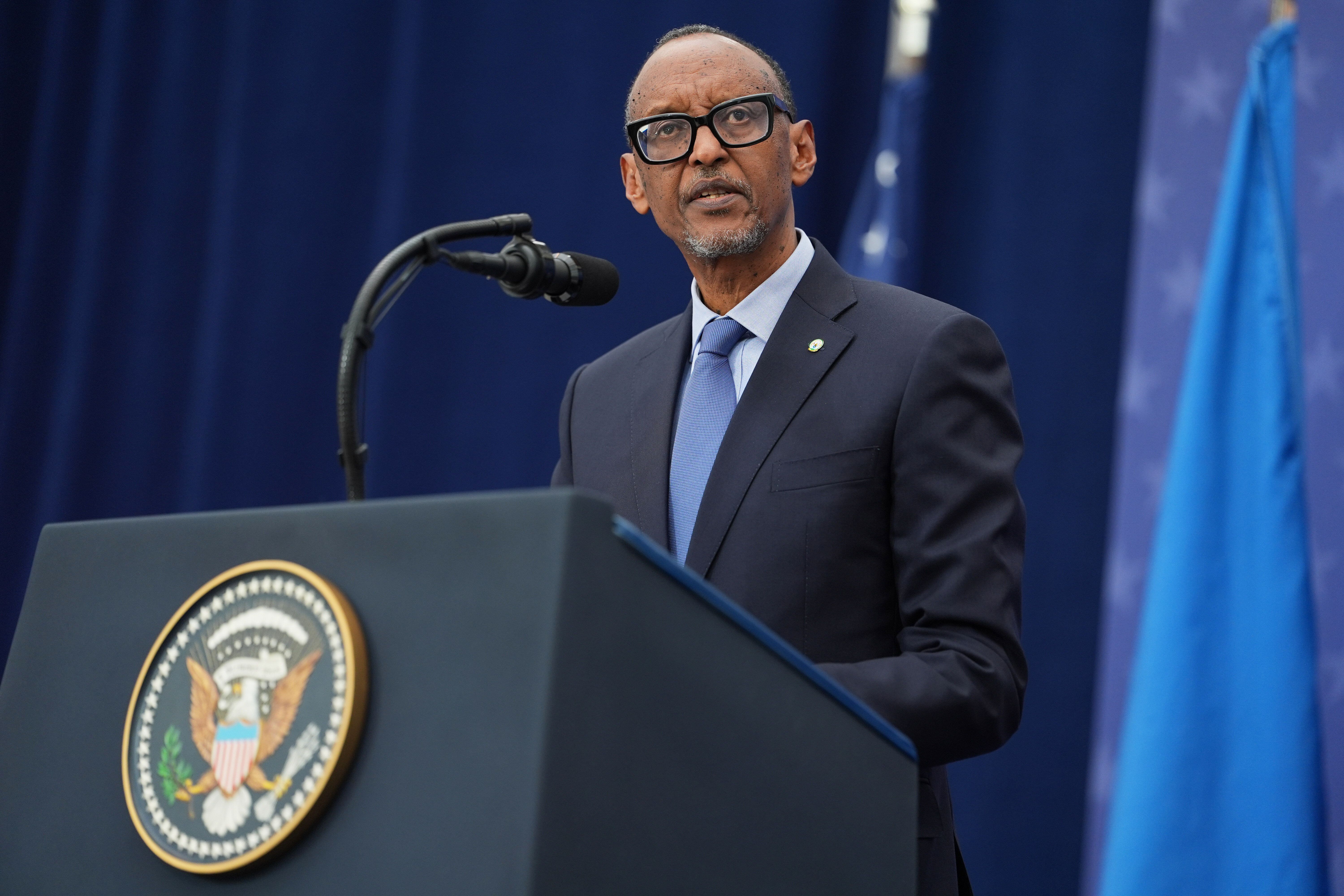Botched migrant deal: Arbitrators reject Rwanda's $134 claim against UK