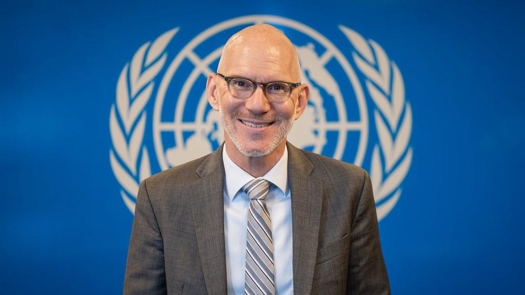 RDC : la MONUSCO appelle à renforcer la coopération pour la stabilité dans l’Est