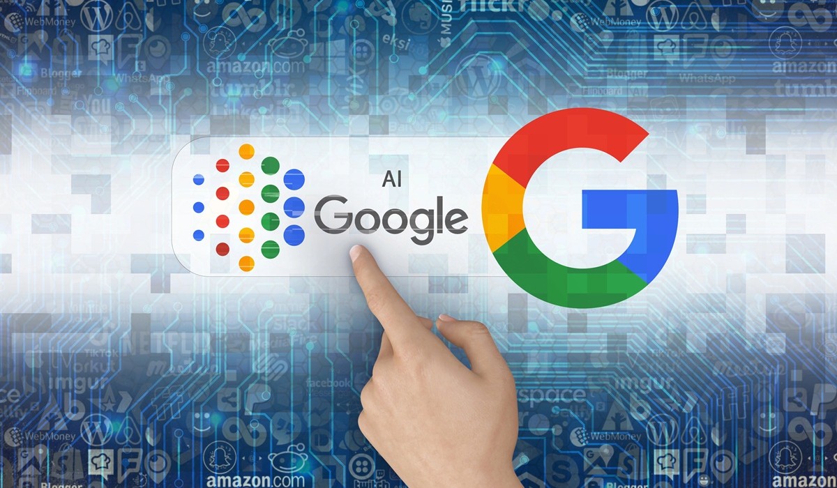 UE : Bruxelles veut renforcer la concurrence autour d’Android et de l’intelligence artificielle