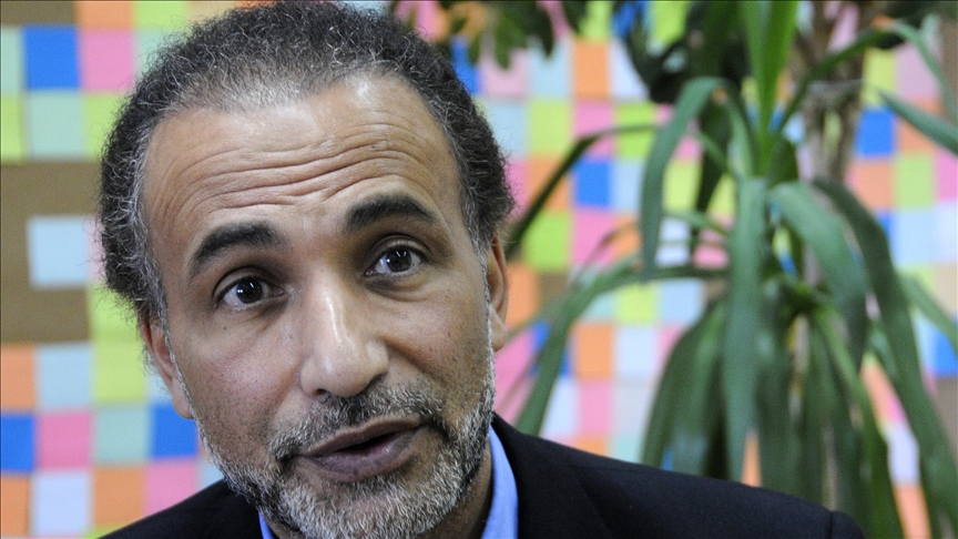 Hospitalisation de Tariq Ramadan : controverse sur l’aptitude à comparaître