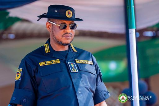 Deadly Attack in Katsina Highlights Fragility of Peace Deals in Nigeria