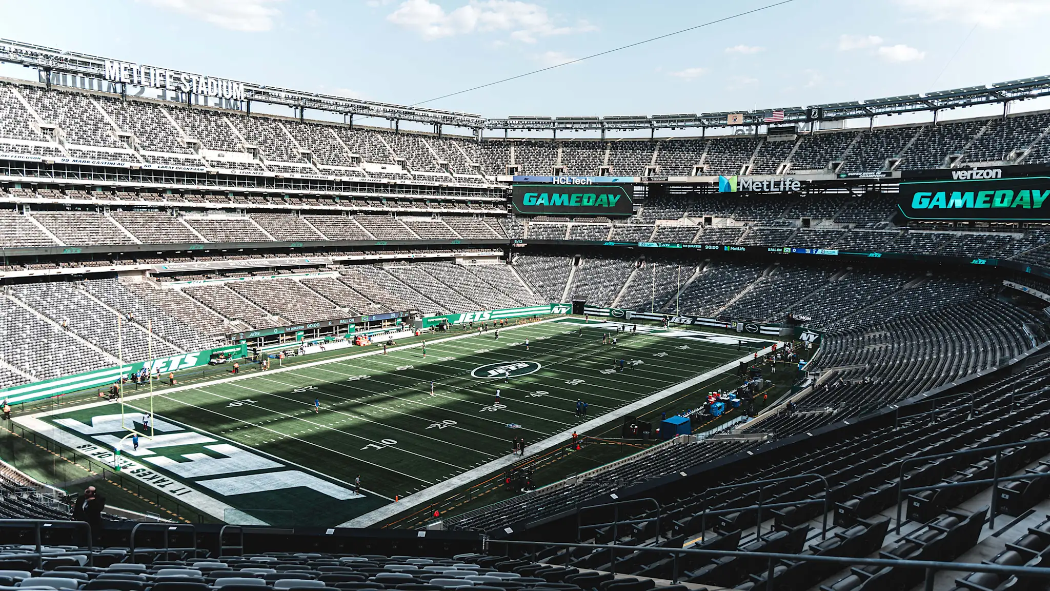 FIFA Faces Outrage Over $2.3M World Cup Tickets