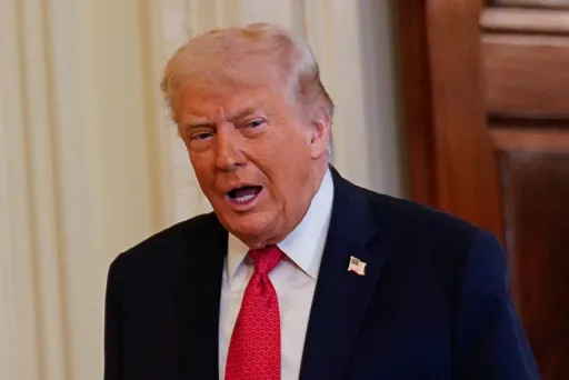 Trump anamwalika rais wa Uturuki Erdogan kujiunga na bodi ya amani ya Gaza