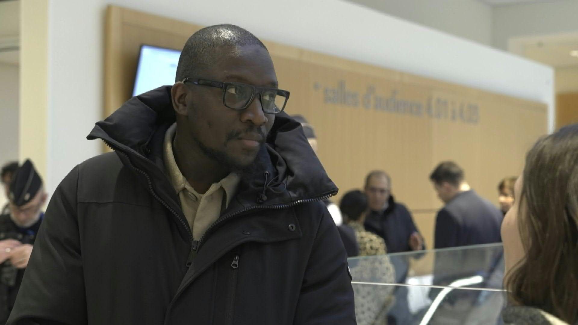 Racisme en France : cinq élus noirs portent plainte