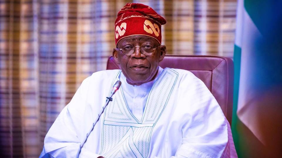 Tinubu ya umarci Ma’aikatar Sharia ta yi aiki da majalisar dokokin Nijeriya kan dokar haraji