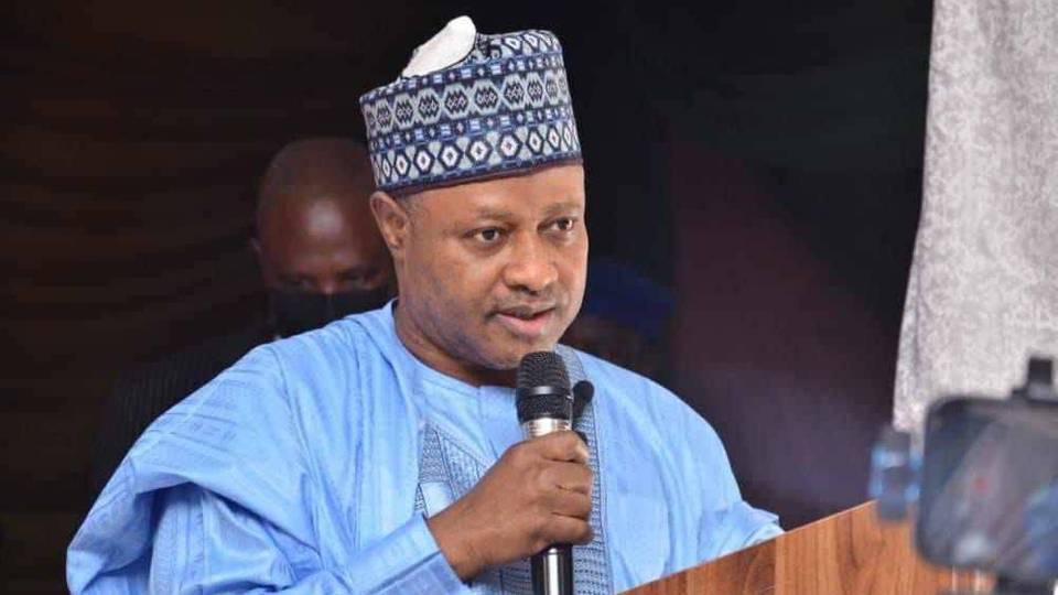 ‘Ƴan bindiga sun sace mutum 61 a ƙauyen Buda a Jihar Kaduna’