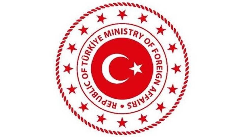 Türkiye welcomes confidence-building agreement between Azerbaijan, Armenia