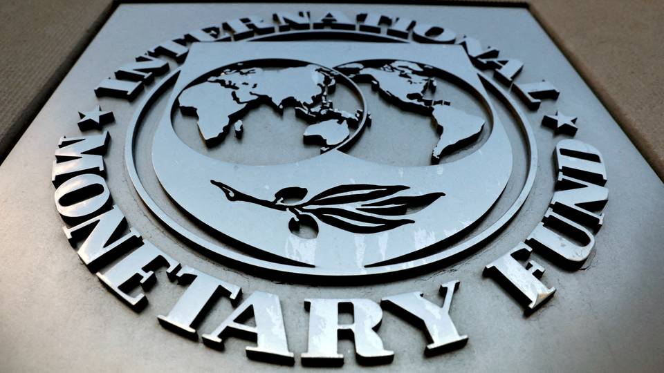 Le FMI devrait verser plus de 70 M USD au Niger dans le cadre du plan d'aide